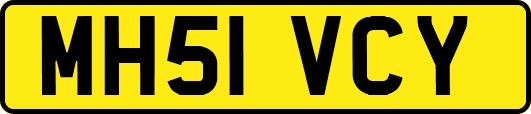 MH51VCY