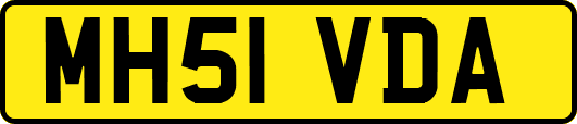 MH51VDA