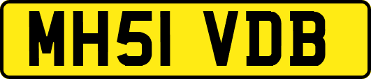 MH51VDB
