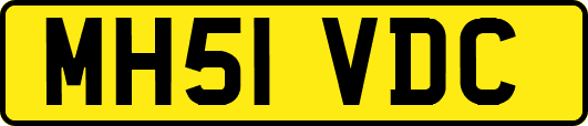 MH51VDC