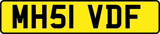MH51VDF