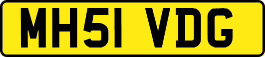 MH51VDG