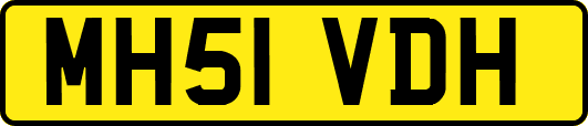 MH51VDH