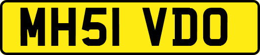 MH51VDO