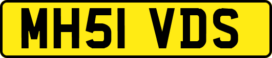 MH51VDS