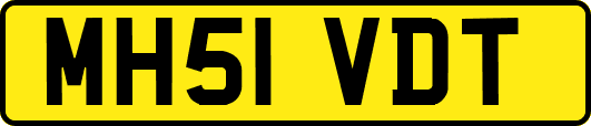 MH51VDT