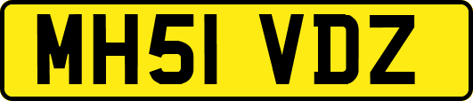 MH51VDZ