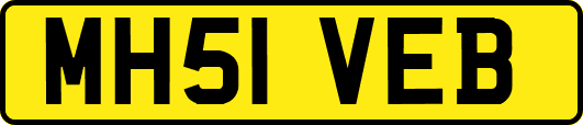 MH51VEB