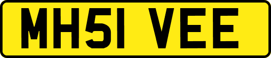 MH51VEE