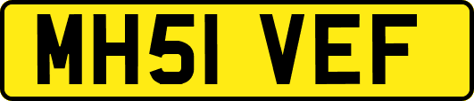 MH51VEF