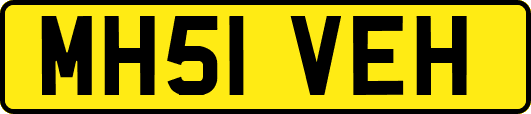 MH51VEH