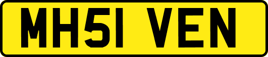MH51VEN