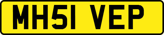 MH51VEP