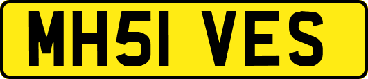 MH51VES