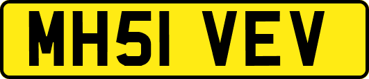 MH51VEV