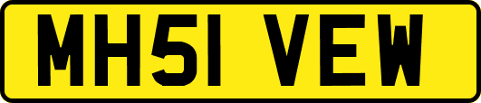 MH51VEW