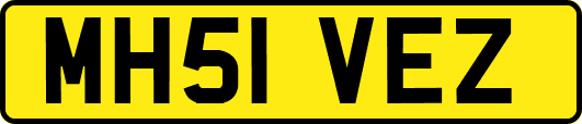 MH51VEZ