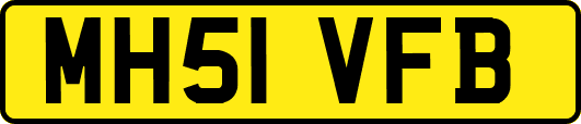 MH51VFB