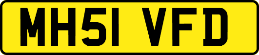 MH51VFD