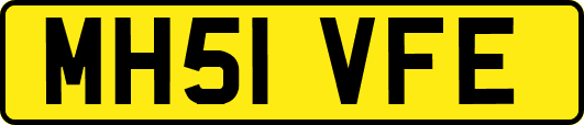 MH51VFE