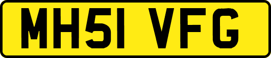 MH51VFG