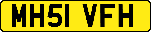 MH51VFH