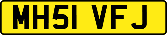 MH51VFJ