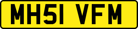 MH51VFM