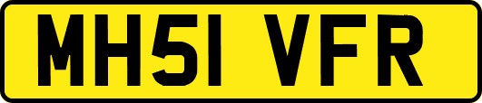 MH51VFR