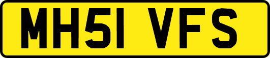 MH51VFS