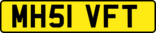 MH51VFT