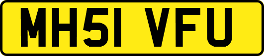 MH51VFU
