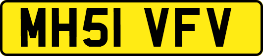 MH51VFV