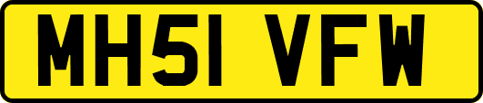 MH51VFW