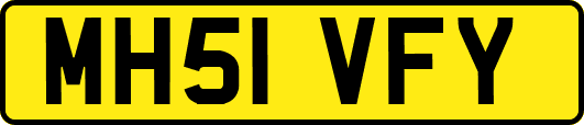 MH51VFY