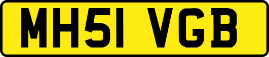 MH51VGB