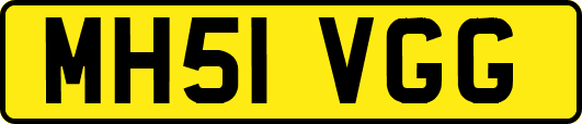 MH51VGG