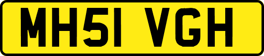 MH51VGH