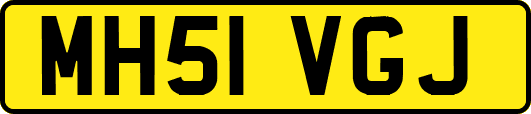 MH51VGJ