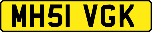 MH51VGK