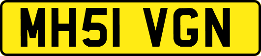 MH51VGN