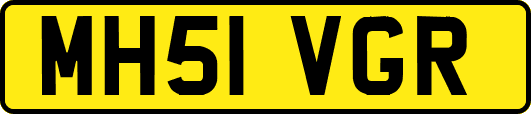 MH51VGR