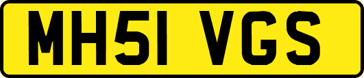 MH51VGS