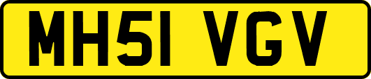 MH51VGV