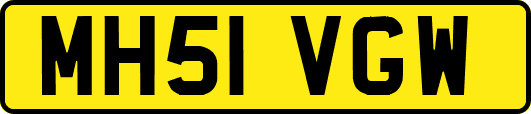 MH51VGW