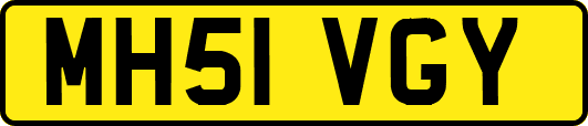 MH51VGY