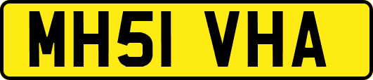 MH51VHA