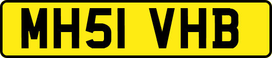 MH51VHB