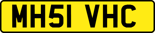 MH51VHC