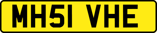 MH51VHE